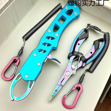 �¿���·���Q���~�Qһ���׶���һ�๦�ܲ��P��Q����~����