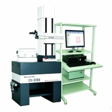 �ձ�С�� ET200A-3D��ά������΢С�׾��ڱ���Բ��Բ���ȼ���豸