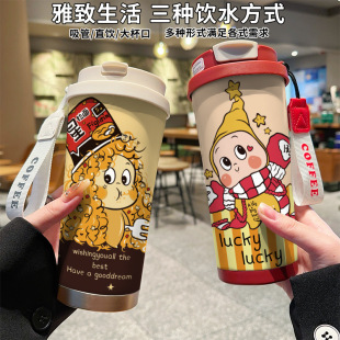 �ɐ������˱��ر����ֵ���ȱ���y����ˮ��316�όWŮ�����¿���