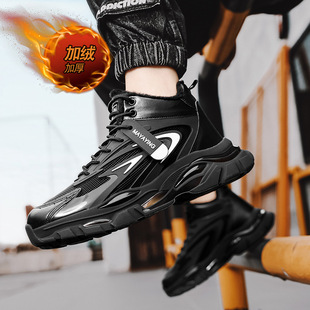 �羳��a45�����¿���Ь�ӽq��ů�ߎͰ�Ь�����\�����e���곱Ь��