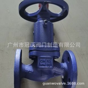 ��KSB��ֹ�y KSB��ý�͸ߜؽ�ֹ�y BOA-H��ֹ�y �Pʿ�Ƚ�ֹ�y