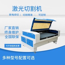 С��6040�ͺ��̱�С�ͼ����и��Բ�����ε�̸��Բ�Ʒ���Ҷ� ��