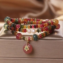 �ʺ��ǹ��̭t��P����Ȧ���ŮС������ƽ���ۯB���ִ����|���ֹ�