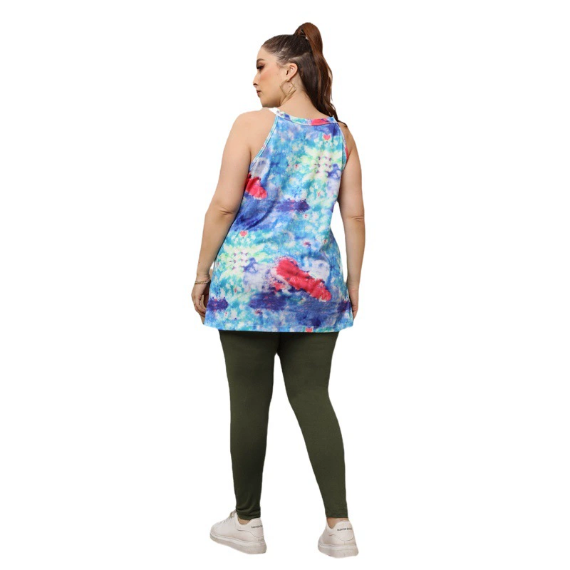 Женские брюки трансграничные европейские и американские женские тонкие леггинсы больших размеров, повседневные брюки, бедра, узкие брюки F201839