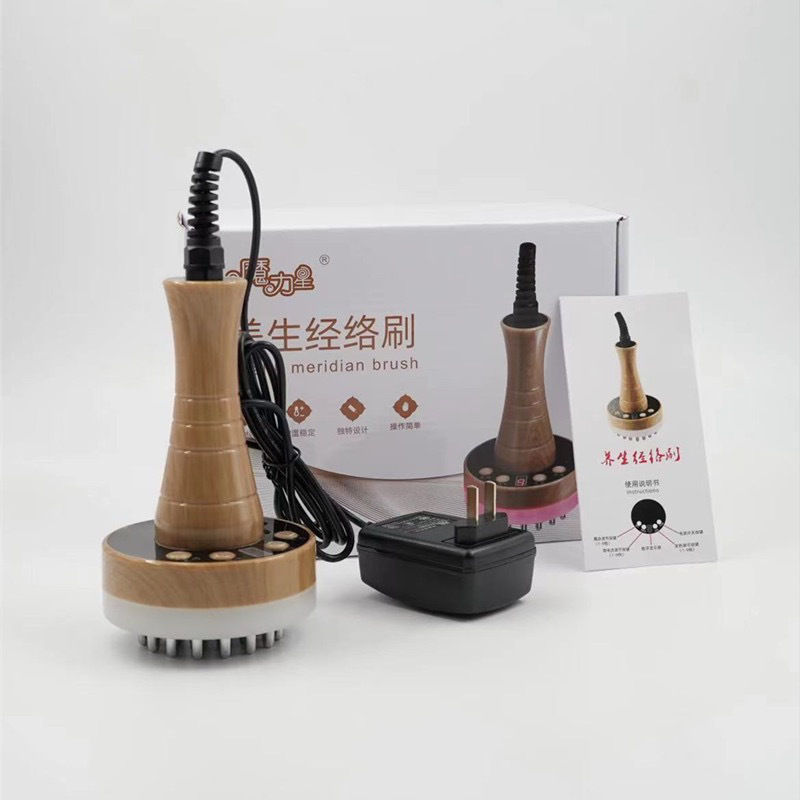 4e48fce7-eb77-44f2-9f45-7f22f0f581e6.jpe