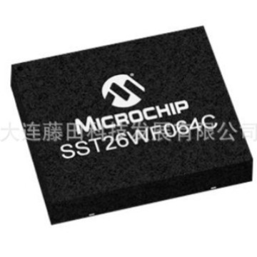 MCP48FEB28-20E/ST MCP3464RT-E/NC MCP48FVB08-E/MQ