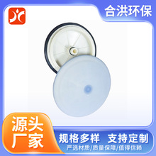 ˮ̎zPʽ΢ؚؚPĤƬؚ^ЧC