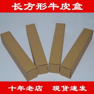 �L�lţƤ�� K9K��Ӳ 3������ ͨ�ÿ��f������L�l���� �F؛����