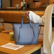 ���ذ��� Ů2023�ﶬ�¿� ������ ��朿� �p�ֱ��ϼ����ذ������