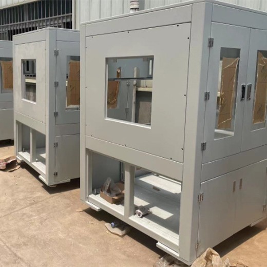 2024-10-25 15:02:36.jpg