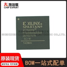 XC3S400A-4FTG256I���b:BGA-256�ɾ���߉݋����XC3S400A-4FTG256I