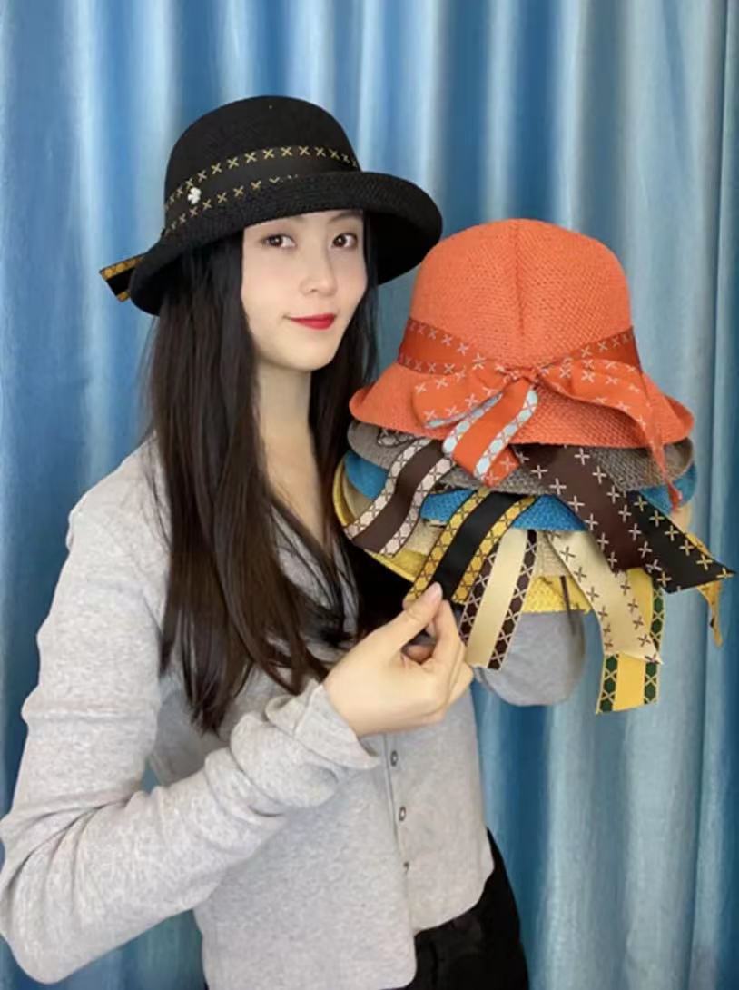 809e1b4c478058cbac79585bcf627b