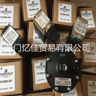 FAIRCHILD ��ͯ �D�Q�� TD6000-421U