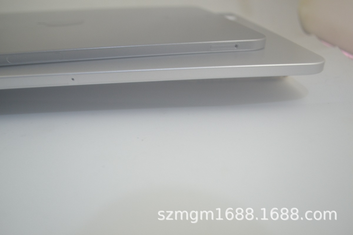 IPAD11(2022 (16).jpg