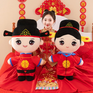 ��������һ���Y��ϲ�ֱ�������ϲ���޻�Y�鷿�����»�Y��������