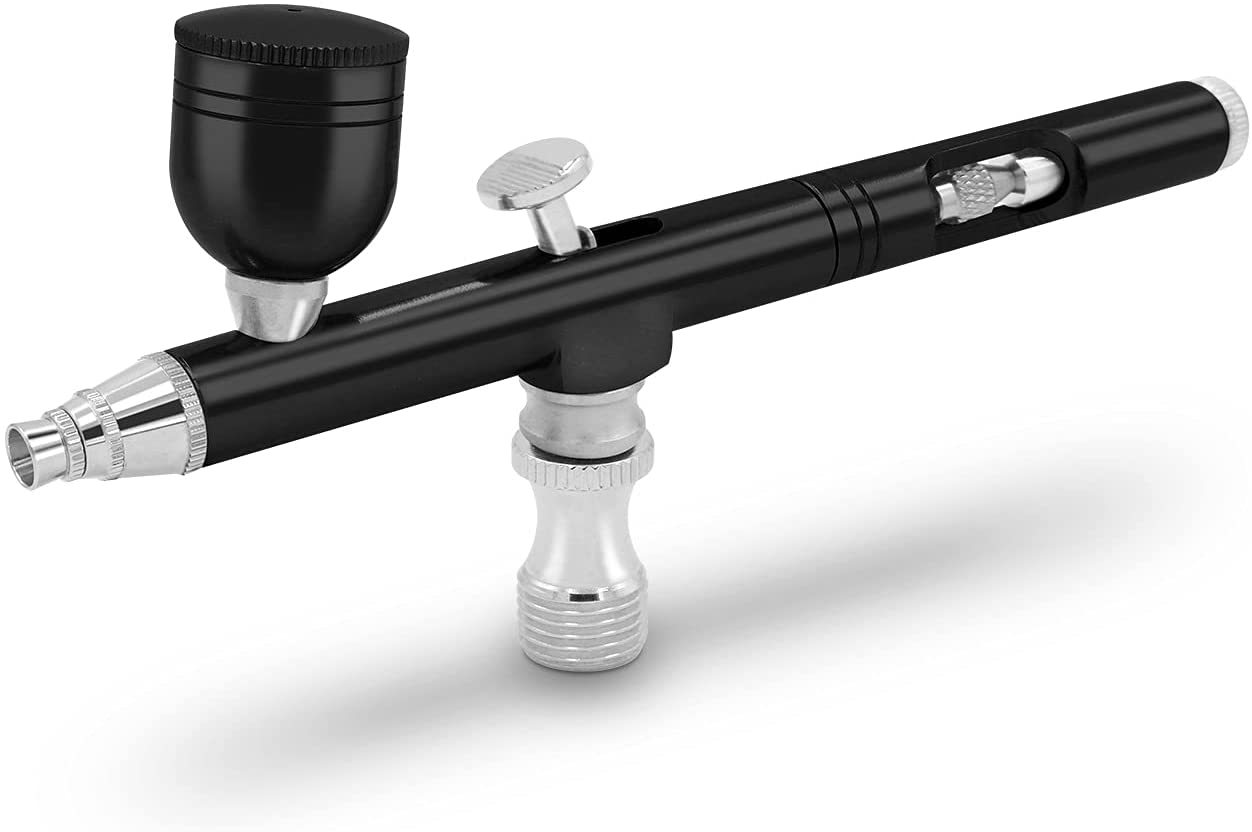 513PBQ8cFWS._AC_SL1500_