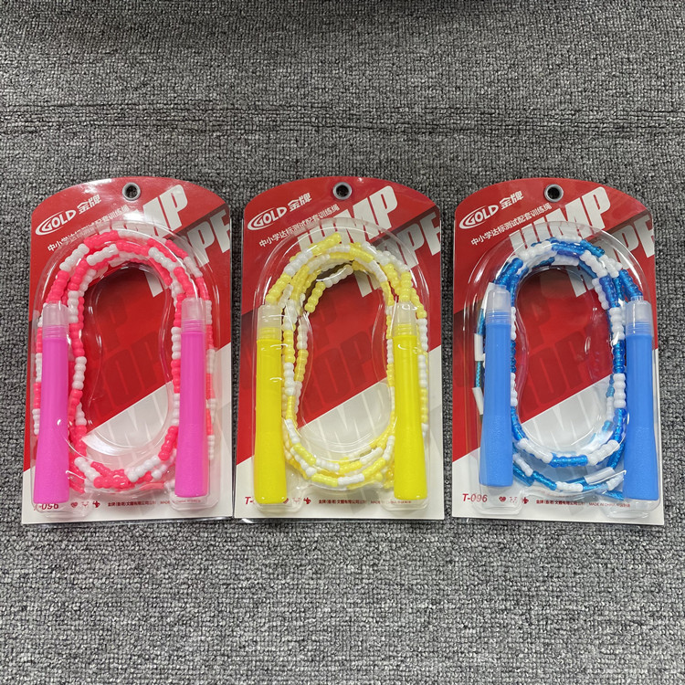 微信图片_20220724134740