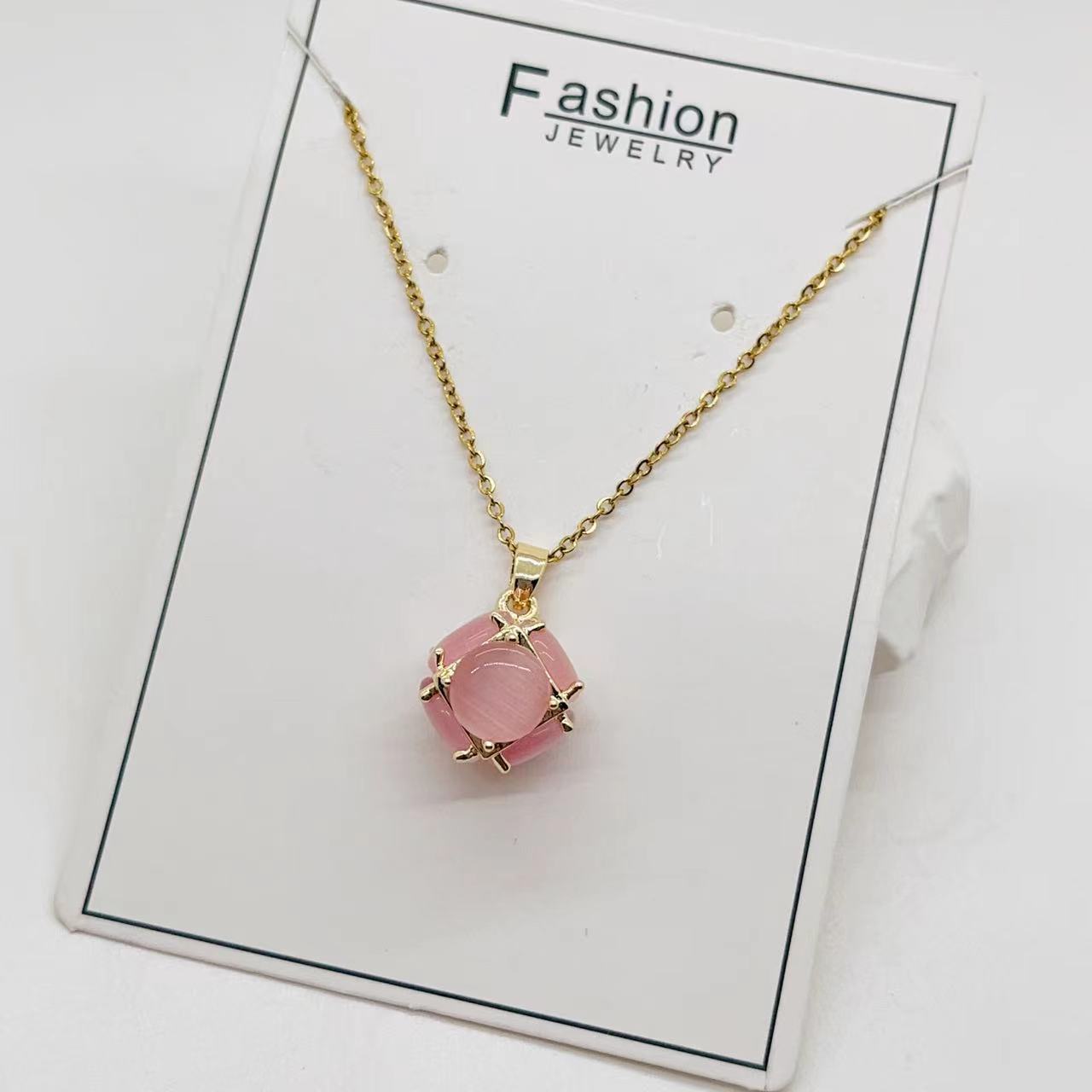 微信图片_202306072059023