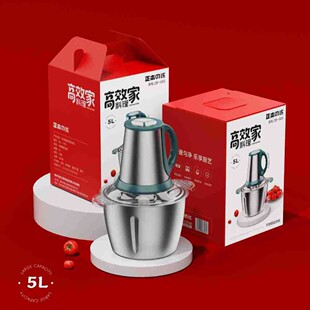 ���ýg��C5L���������P䓶๦�ܽg���W�C���W����C�g���W�oʳ�C