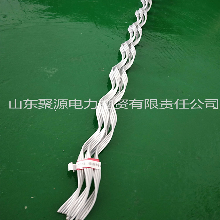 ADSS悬垂预绞丝 (3).jpg