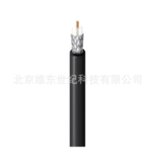 RG-174/U��RF���l��̖��ݔͬ�S��|50�Wķͬ�S��|VDOM-8216��