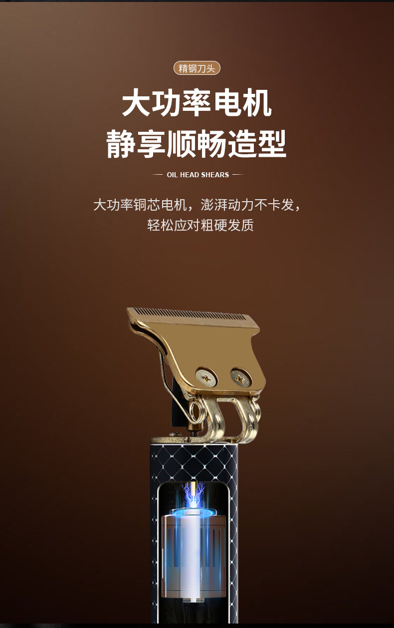 详情_08.jpg
