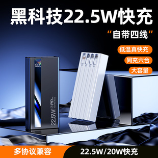 羳20000늌 ԎyƄԴӡlogo