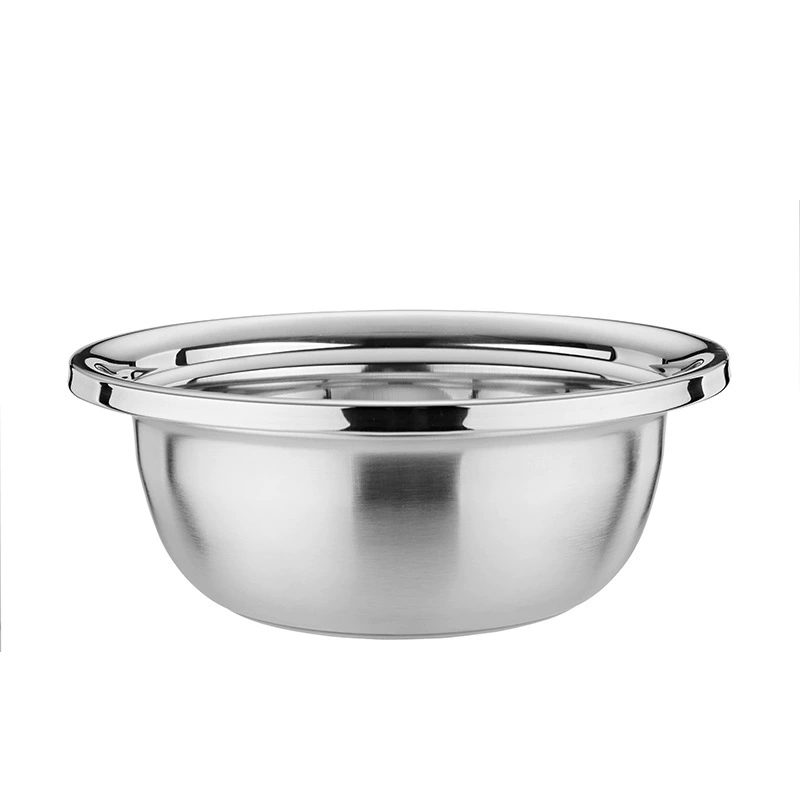 乐仕菲斯 |Mingle Multi-Use Basin Three-Piece Set RS312T
