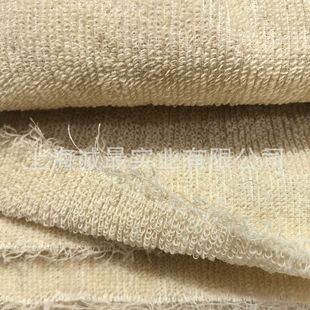 ë����ë�����p��q100%��ëȦȦ��ë��