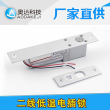 ͜늲iTNi²iTiiܴaiXϽi