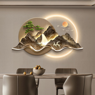 ����ʽ���ҿ͏d�b��k���ҕ����������ɽˮ�ߙnӭ���ɱڮ����