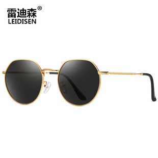 2023�¿��ƫ��̫��R���وA��̫����R��Ůʿī�R�͹�RB3565