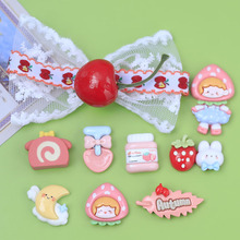 ��ݮŮ�����Ә�֬diy�Ʒ����֙C�������z�l�A����Ь�ֹ����l