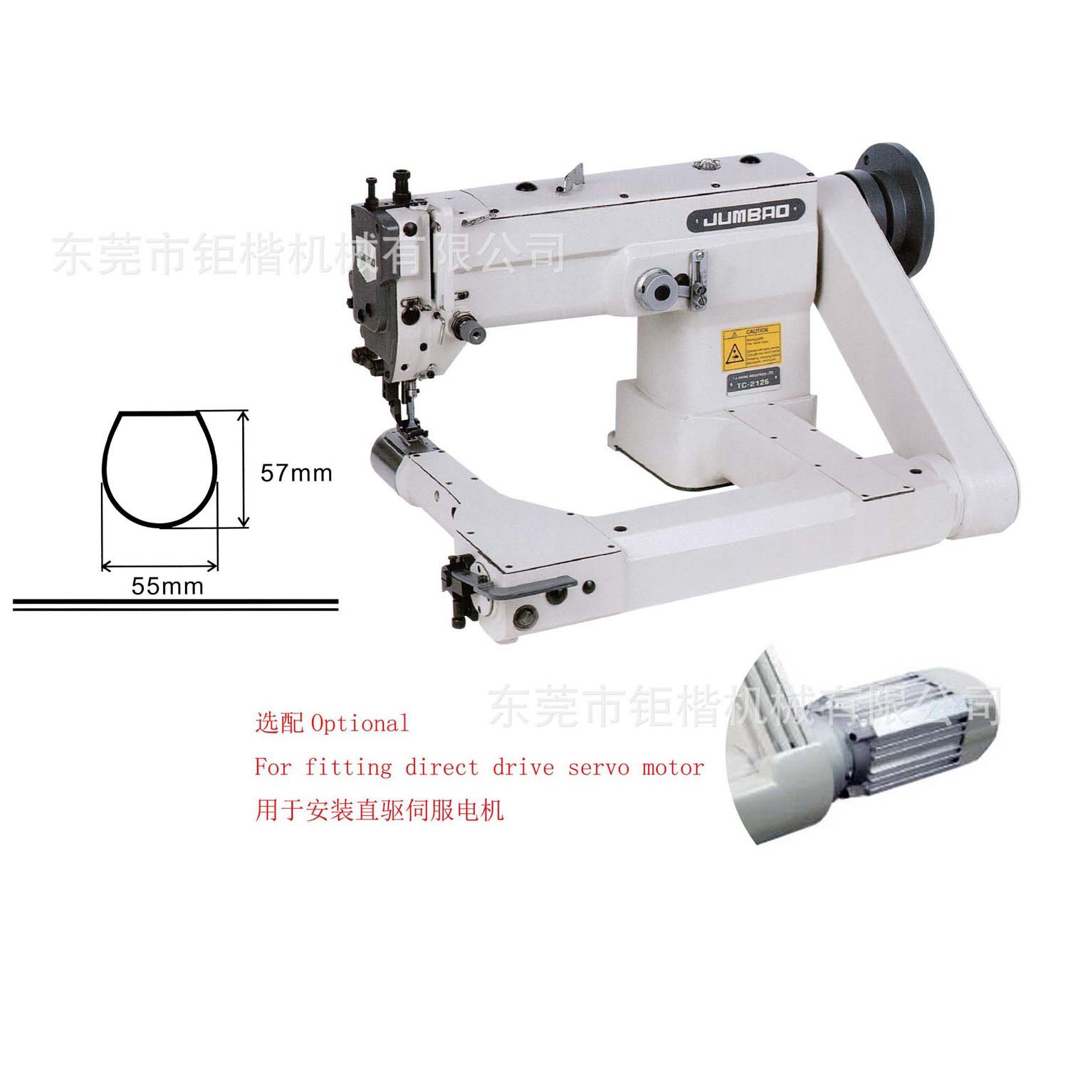 �������ֳ����һ���������ƴ��