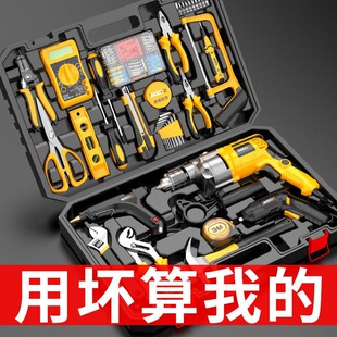 �๦���荾S�޽M�Ϲ������b��늃��Û_��荹�����ȫ�׼��ý�ĥ�C
