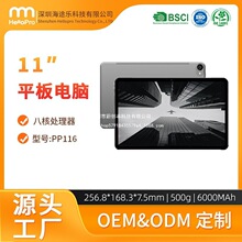 Դ^S11簲׿ƽX¿ G992025̄X ƽX