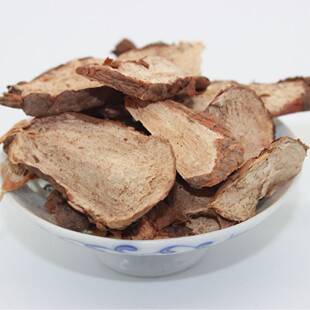 ���l ���` ɽ�ع� Ұ�t�� ɽ������ ���`����ă� ��ĥ��