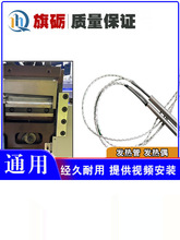 ��Z��X�Ў��C����l��ܟ��ЙC���l��z�����C늟�z�l���988T