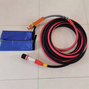 ������|10kv��늾�·��·ؓ��������|��ͣ늿��ٹ���B�Ӿ��|