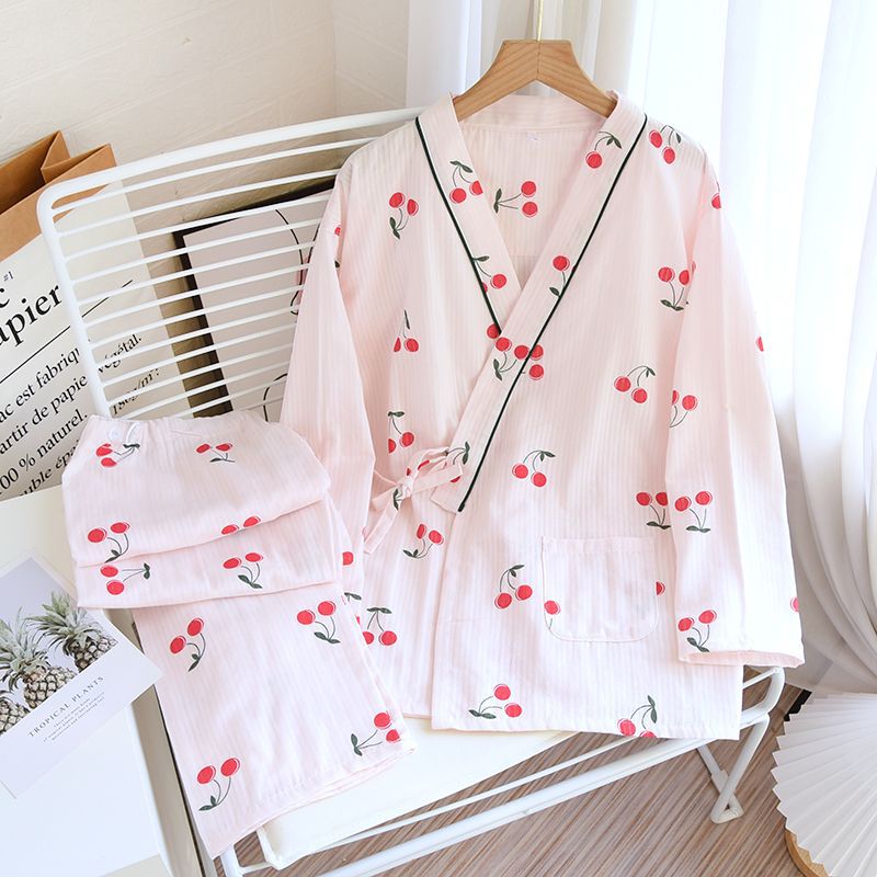 옆열림-빈거즈-체리핑크