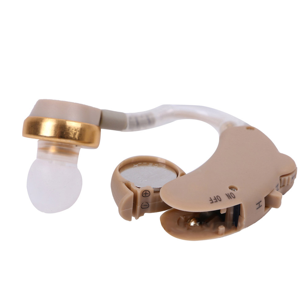 微信图片_20210519103018