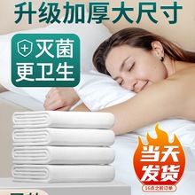 �Ƶ�һ���Դ����ļ��״��α������ױ������������p�˼Ӻ���Ʒԡ��