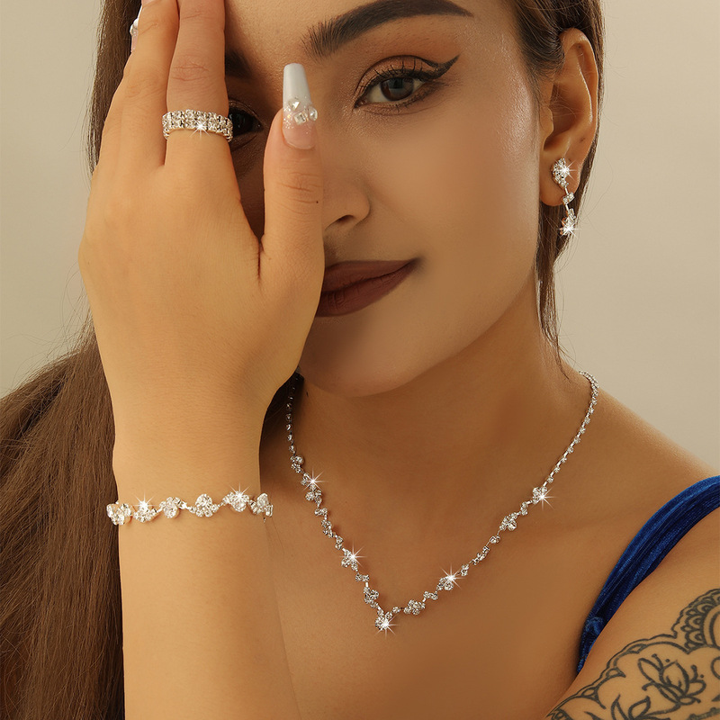 Reprehenderit qui in ea