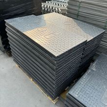 ��֬��|�w��С�^��늾W���늾�������|�w����ˮ����|���w��