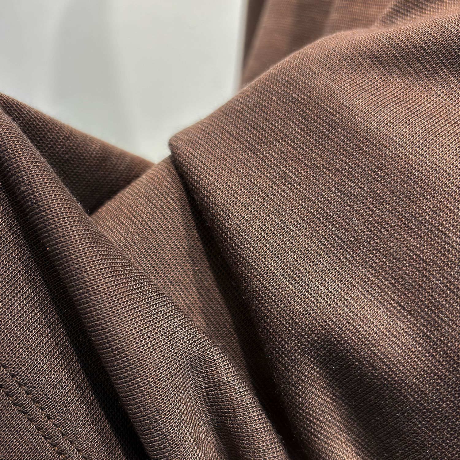 브라운 커피 컬러