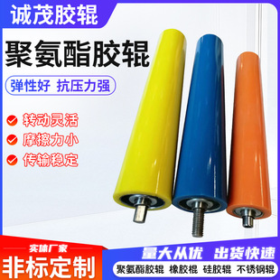 ���z�͸ߜ���ĥ�͉��۰����z�K �LͲ���Ͱ�ęCе�z݁