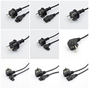 ETL�����Դ����ʽ�ɲ���^��SJT3*14AWG�ɈAһ����ʟo�O�Բ�