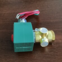 ����ASCO늴��y8320G186 220V AC  24VDC�F؛