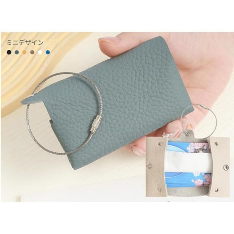 2025-07-08 10 28 46.jpg