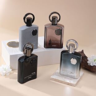 �F؛���l�W�t��Afnan Spuprema Not��ˮľ�|���{�־�������ˮ